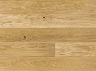 56-57 Jesion Glow Molti - 3WG000652 str.