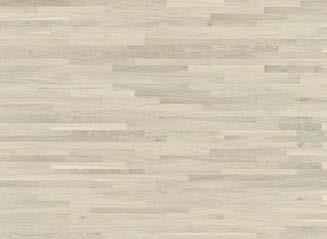 92-93 Conchi Grande - 1WG000291 str.