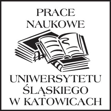 NR 3543