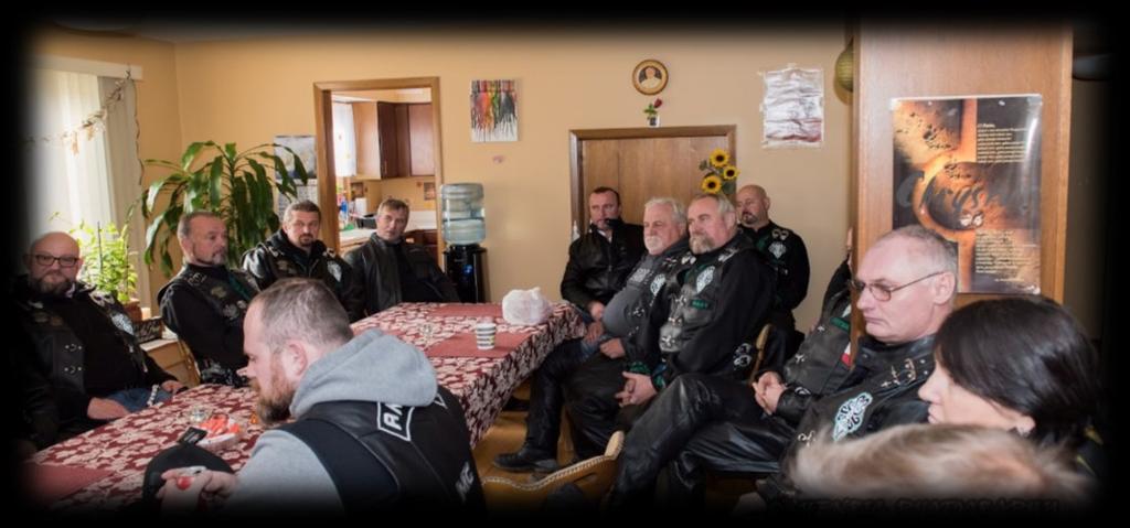 DZIĘKUJEMY TAKŻE