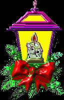 office if you would like to add a Parishioner`s name to the sick list. You must be a member of the immediate family.