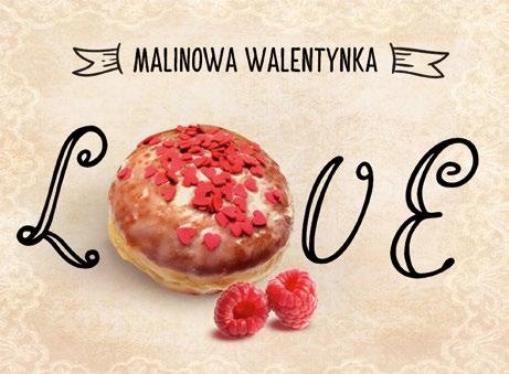 świąta