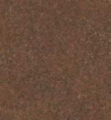 S6008 (R657) Sahara