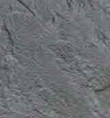 Antracyt S60 