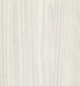 Fano Naturalna R09