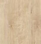 jasne drewno i