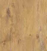 Jasny R550 (R5856)