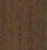 Wenge Srebrne R50085
