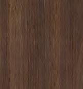 (R569) Zebrano