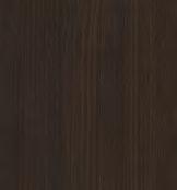(R080) Legno