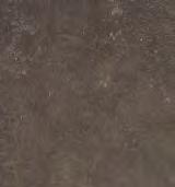 Loft Concrete S60010