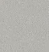 F76050 (F7718)