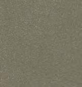 S66017 (F88)
