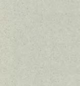 F7605 (F7506)