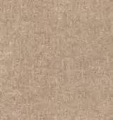 F70 (F8680) Reed