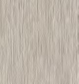 F7607 (F8691)