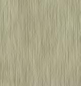 (F870) Texwood