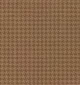 F706 (F8685) Suit