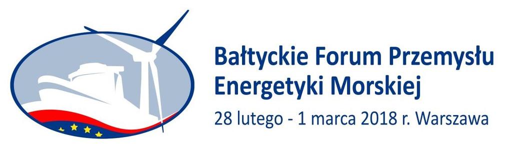 Fundacja na rzecz Energetyki Zrównoważonej ul.