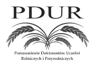 interpretacyjnych, a także wówczas, gdy przedstawiony przez doktoranta stan faktyczny wymaga sięgnięcia do orzecznictwa sądów, członkowie Zespołu przygotowują opinie prawne.