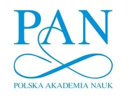 NAPIĘĆ 28-30 MAJA 2018 Poznań