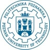 KOMITET CIGRE ORGANIZATOR
