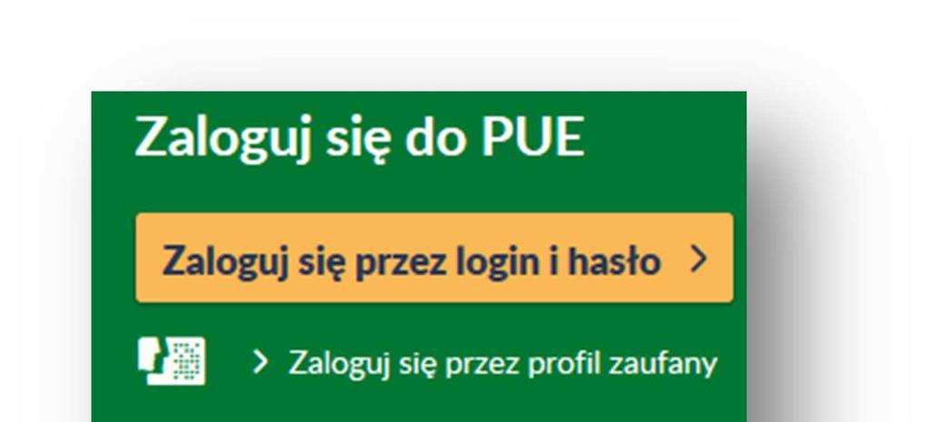 Instytucje, które występują do ZUS z wnioskiem o udostępnienie danych lub które przekazują inne dokumenty (np.