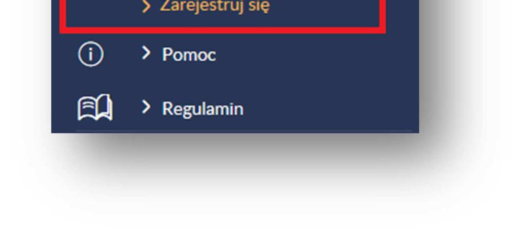 Założenie profilu na PUE ZUS Jeśli pracownik nie ma profilu na PUE ZUS musi je założyć. W tym celu na stronie internetowej www.zus.