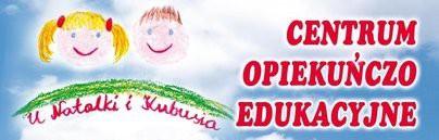 ZASADY REALIZACJI WSPARCIA W RAMACH PROJEKTU ( regulamin udziału w projekcie ) Szczęśliwy maluch, mama gotowa do pracy -2 1.