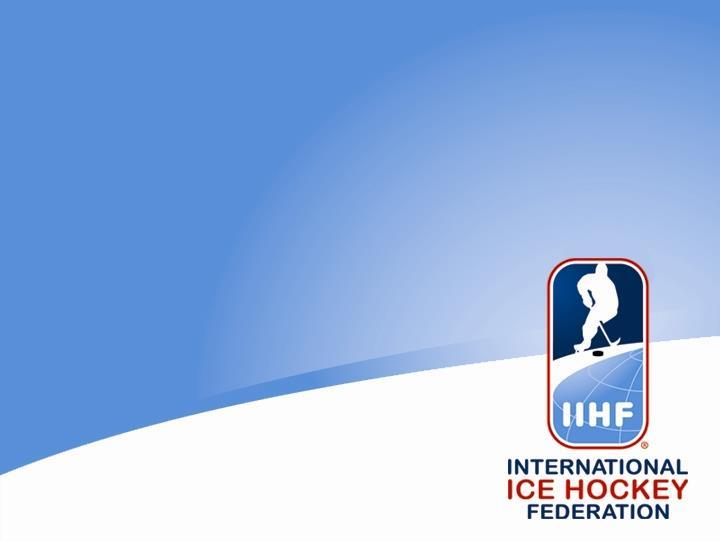 PRZEPISY HOKEJA NA LODZIE 2018-2022 NOWOŚCI