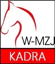 Wyniki zawodników Kadry W-MZJ Zawodnicy kadry W-MZJ przywieźli z Warki w tym roku 7 na 18 możliwych do zdobycia medali zdobywając 3 złote, 2 srebrne, 2 brązowe medale oraz 2 miejsca punktowane (IV i