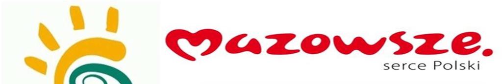 Łąkowa 1, 05 660 Warka, piaszczysty plac konkursowy, rozprężania piaszczysta, rozprężania trawiasta do stępowania 4.