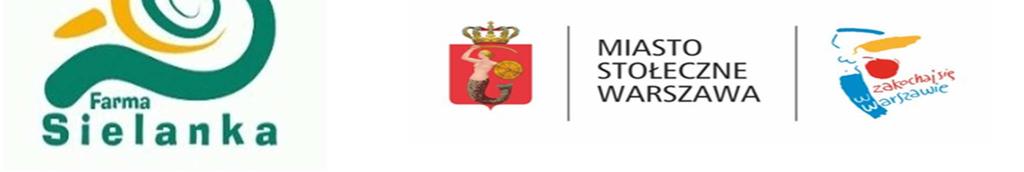 Zgłoszenia prosimy przesyłać poprzez formularz zamieszczony na stronie: www.zawodykonne.com www.equisport.