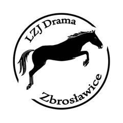 Ul. Wolności 28 42-674 Zbrosławice tel.