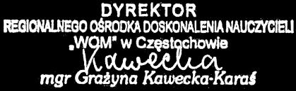 Celem warsztatów jest zapoznanie uczestników ze specyfiką pracy w programie MOL Optivum oraz zachęcenie bibliotekarzy do wdrażania systemu komputerowego obsługującego biblioteki szkolne.