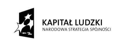 Zostań WEBskim nauczycielem Zapraszamy do udziału w bezpłatnych szkoleniach dla nauczycieli szkół ponadgimnazjalnych z województwa śląskiego, którzy chcą rozwinąć swoje kompetencje w zakresie