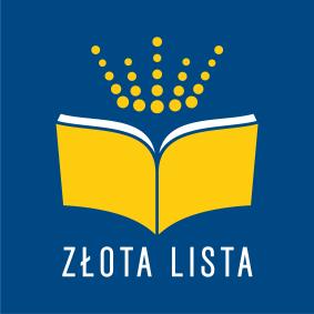 książek polecanych przez Fundację ABCXXI - Cała Polska czyta dzieciom do czytania dzieciom Kategorie wiekowe oznaczają sugerowany dolny przedział wieku dziecka przy czytaniu mu na głos.