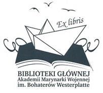 Marynarki Wojennej SZKOLENIE
