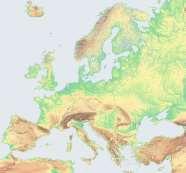Położenie geograficzno-matematyczne Roztocza Roztocze to region o cechach osobliwych w obszarze przyrodniczym: Źródło: Kałamucki K., Kasiborski P., Piskorski M.