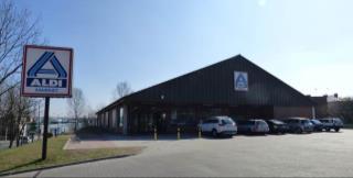 resowe Termin realizacji: od 2016 ALDI Sp. z o.o. Zakres usług: Przeglądy okresowe wraz z pomiarami instalacji elektrycznych Termin realizacji: od 2016 Biurowce