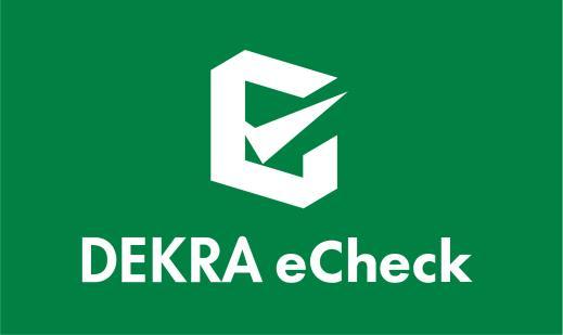 naszych ekspertów E-mail: assessment.pl@dekra.com Tel.: 502-765-112 71.