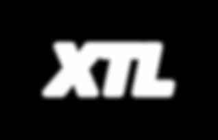 wspomagania 25 Produkty specjalne 2628 Przełomowa technologia XTL (Xtreme Temperature Lubrication)) Nowa technologia XTL, charakteryzująca się eks tremalnie wysokim wskaźnikiem lepkości oraz wyątkową