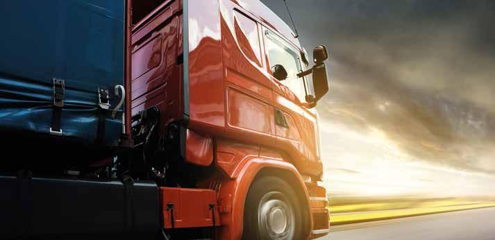 10 11 Oleje silnikowe OLEJE SILNIKOWE pojazdy użytkowe CARGO LA SAE 10W40 Najwyższej jakości, redukujący zużycie paliwa, olej silnikowy opracowany do pojazdów użytkowych z nowoczesnymi systemami