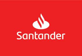OGÓLNE WARUNKI UBEZPIECZENIA NASTĘPSTW NIESZCZĘŚLIWYCH WYPADKÓW KIEROWCY I PASAŻERÓW POJAZDU MECHANICZNEGO (NNW) PROGRAM SERWIS SANTANDER SPIS TREŚCI Informacja o istotnych postanowieniach 2