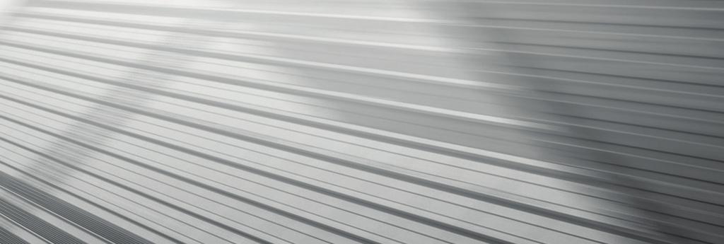 A KOSZTY I OPŁATY EKSPLOATACYJNE W BUDYNKACH BIUROWYCH - Uśredniony podział kosztów eksploatacyjnych w latach - (PLN/m 2 /miesiąc) 1.