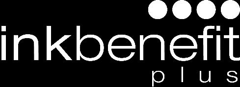 InkBenefit Plus