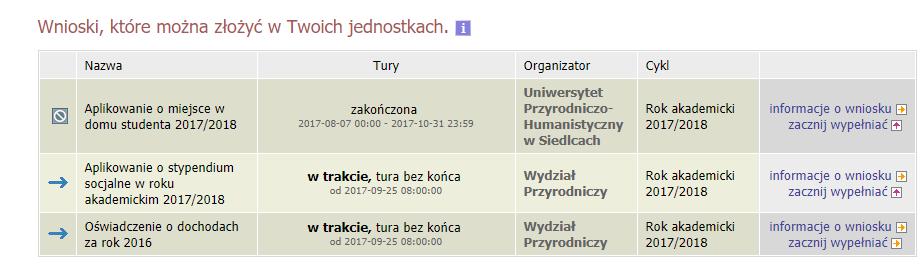 Zapoznaj się z podstawami prawnymi, regulaminem, ustalaniem składu rodziny oraz kryteriami samodzielności finansowej. (Pamiętaj!