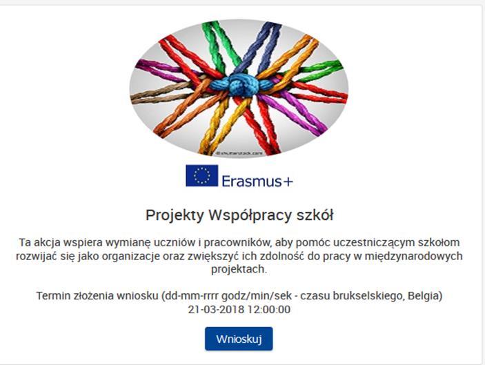 Wypełniając formularz wniosku online, nie należy otwierać go w kilku zakładkach ani w kilku oknach przeglądarki, ponieważ zapisywaniem i utratę danych.