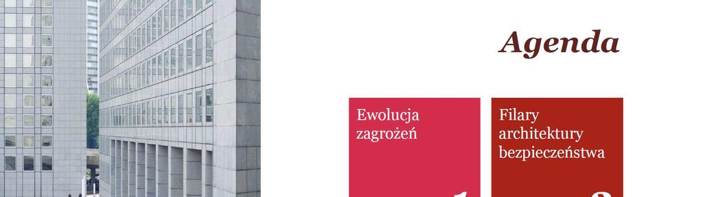 Kowalczuk PwC Advisory spółka z ograniczoną