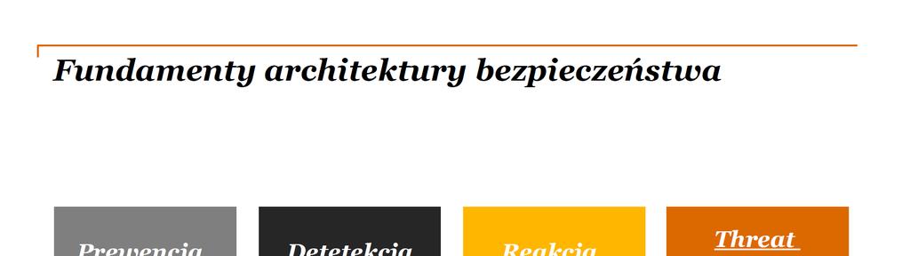 146 GŁÓWNE